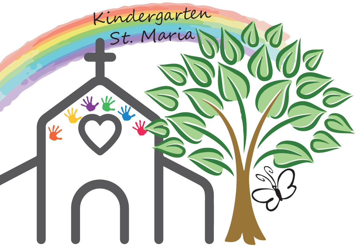 Kindergarten St. Maria